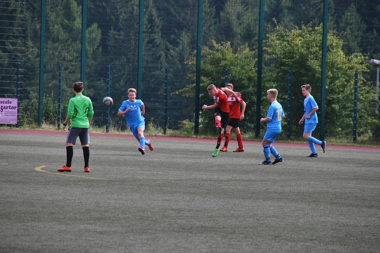 780x5201.Pokalrunde BSG-Wehlen 20.8 (37).JPG